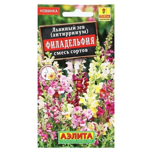 ������ ������ ������ ������ ������� ��� 