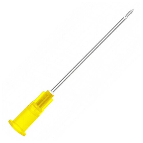 ������ ������ ���� ������������ ������������ ���������� �-� 20G 0,9�40�� 