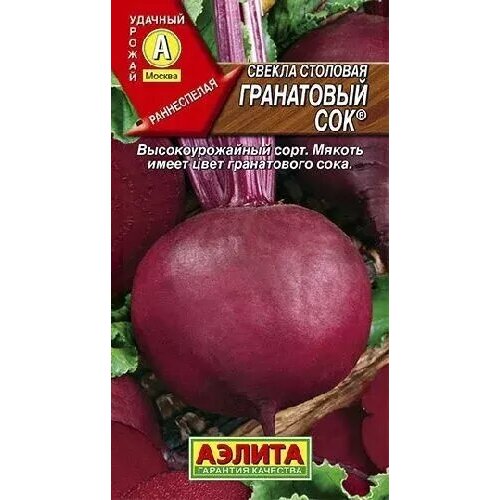 ������ ������ ������ ���������� ���, ������ ������ 3� ����