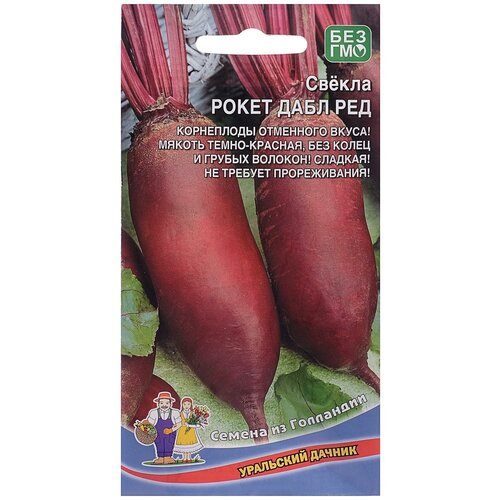 ������ ������ ������ ������ 