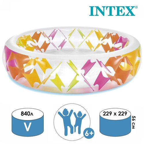    , 229  56 , 56494NP INTEX   -     , -,   