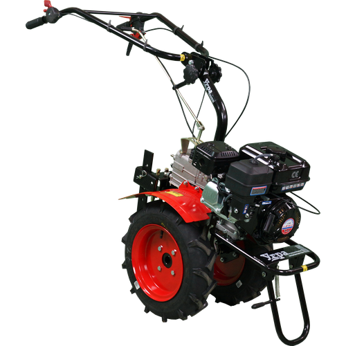 ������ ������ �������� ���������� ����� ���� ���-1�17, 7 �.�. ����