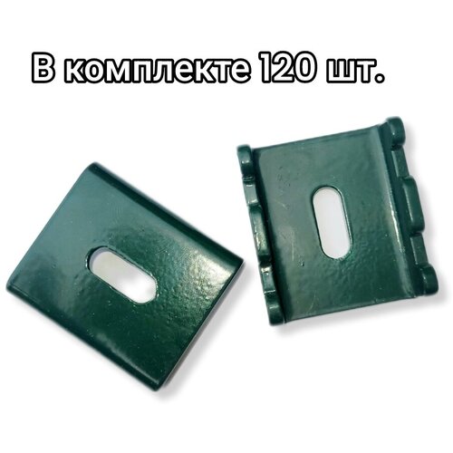 ������ ������ ��������� - �������� ��� 3� ������. ���� 2 ��, 120 �� �������, ��� ��������� ����