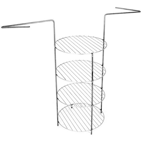 ������ ������ �������-����� � �������� �������, ������, ��������� (4� ������� �������) ����