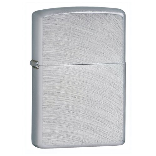    ZIPPO Classic   Chrome Arch, /, ,    -     , -,   