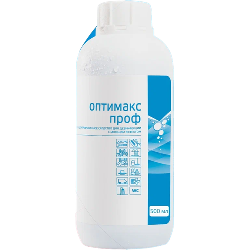 ������ ������ �������� ���� �������� ���������������, 500 ��, 500 �, ��� ������: �������� ����