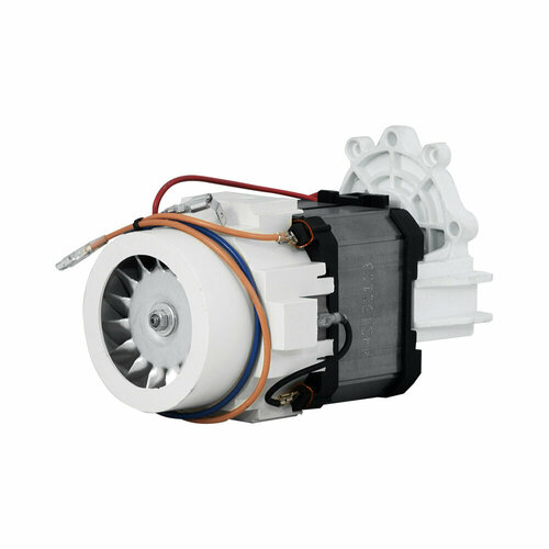 ������ ������ ���������������� KVAZARRUS 2,6 ��� ��� ���� K 5 Base ����