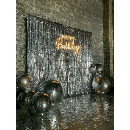 ������ ������ ������� ��� �������� 