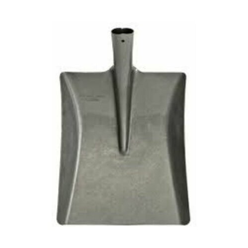 ������ ������ ������ �������� ��� ����� � ����� ����