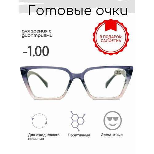 ������ ������ ������� ���� ��� ������ -1.00 , ������������� � ���������� ����