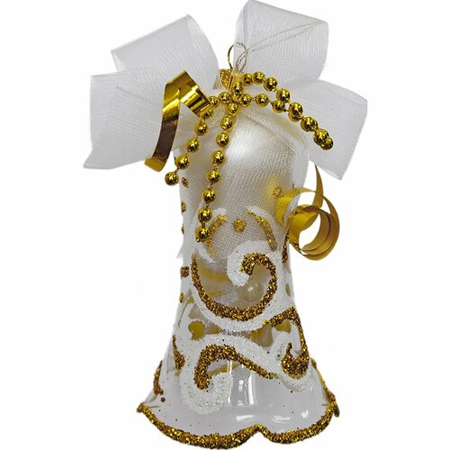 ������ ������ ������� ������� ����������� ������� � ���������� �������� 9�� ����