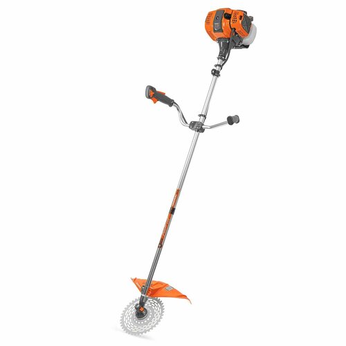 ������ ������ ������� ���������� DAEWOO DABC 560 ����