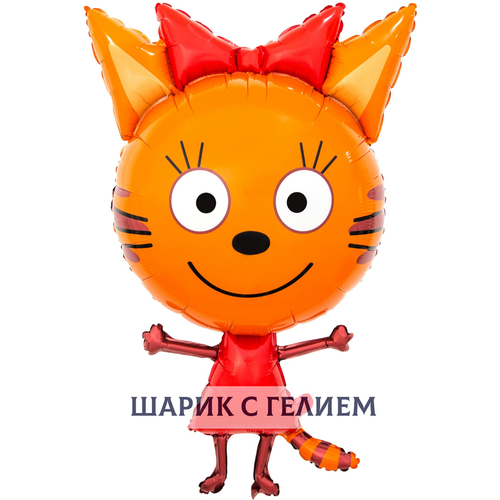 ������ ������ ��������� ��� � ������ 