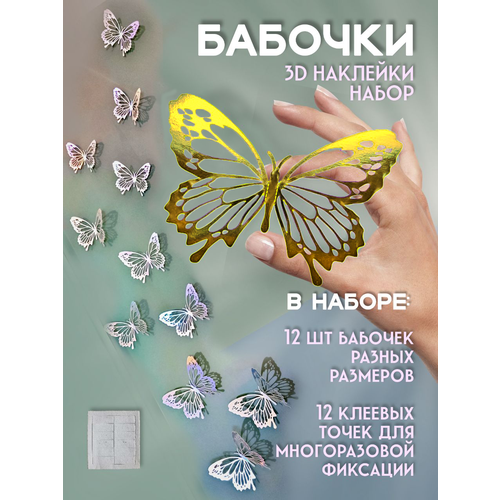 ������ ������ ������������ ����������� �������� 3d ������� �� �����, ����� ��� ���� ��������� ������� 3� ����