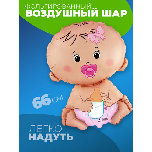 ������ ������ ��������� ���� ��� ������ ���� ����