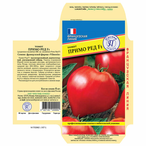 ������ ������ ������ ����� 