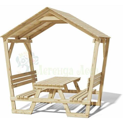 ������ ������ ������� ������� ���� �� ������ � ��������� �� 6 ������ ����