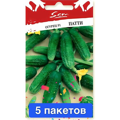 ������ ������ ������ ������ ������� ������ 