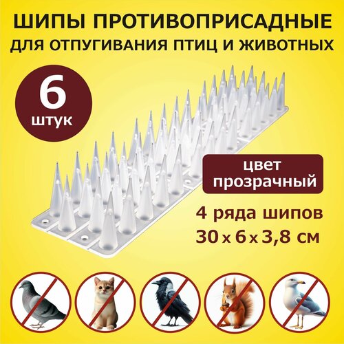 ������ ������ ���� ���������������� ��� ����������� ���� � �������� 300�60�38 �� �������� 6 ������, �������, ��� ������ ����