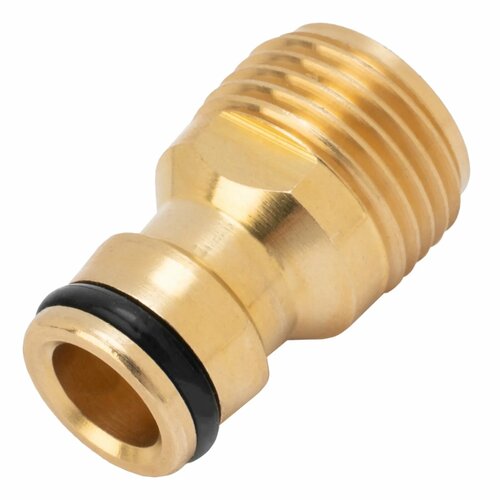 ������ ������ ������� 66272 PALISAD ����