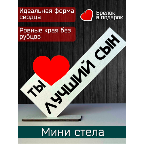 ������ ������ ������� ���� - �������� �� ������ ���, ���� �����, ������� �� �������� ����