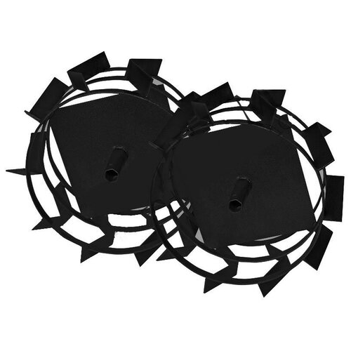 ������ ������ ����������� Huter 71/3/51 9.6 ����