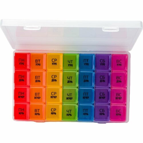 ������ ������ ����������, 28 ������ (007752) ����