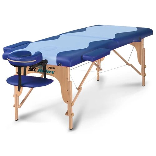 ������ ������ ��������� ���� Start Line Relax Laguna, ��������, ������������ �� ������, �� 250 ��. ����