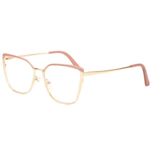 ������ ������ ������� ���� ��� ������ ������� � ���������� +3.75 ������ ����