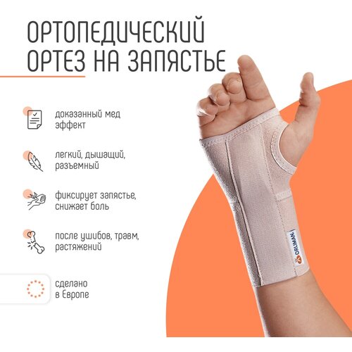 ������ ������ ����� ������������� / ��� ���� �������� / ����������������� ORLIMAN ������� MF-D50 / MF-I50 ����