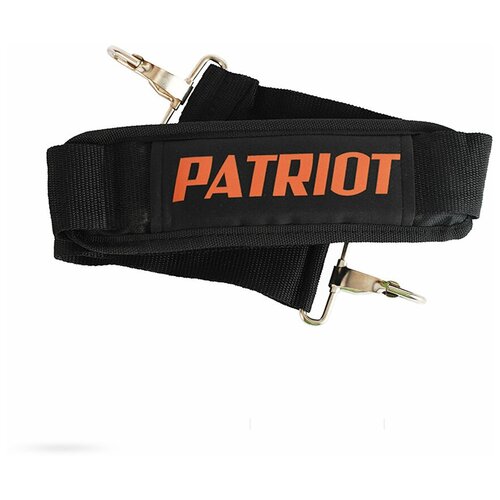 ������ ������ PATRIOT ������ PB-152, 330 ��, 0.14 ����