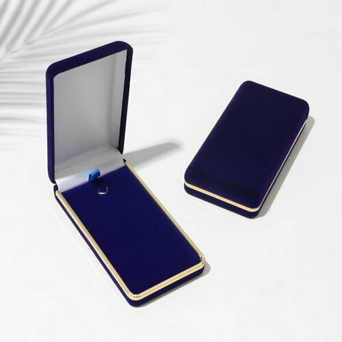 ������ ������ ������ ��������� ��� �����/�������� 