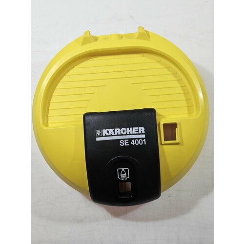    KARCHER SE 4001 9.002-006.0   -     , -,   