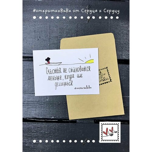 ������ ������ �������� 