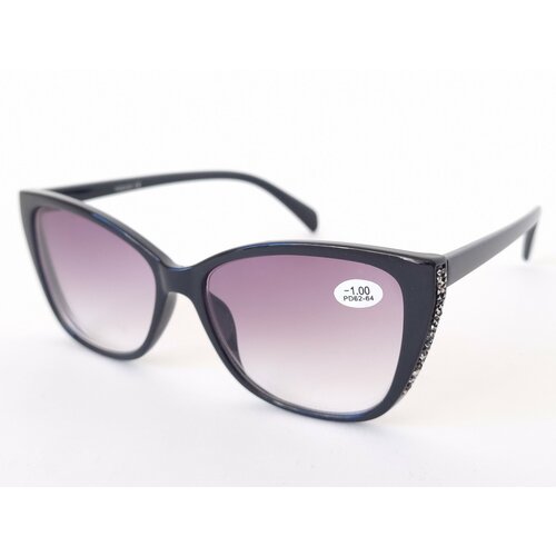 ������ ������ ������� ���� Focus � ���������� / ������� �������������� ���� 2041 c7 -2,5 ����