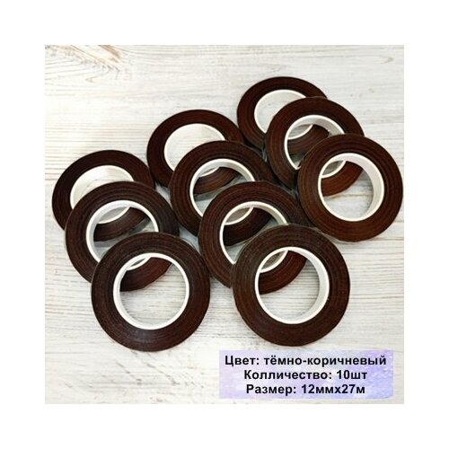 ������ ������ ���� ����� �������������� ����� - ���������� 12��*27� (10��) ����