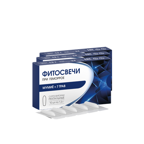 ������ ������ ����� �� �������� � ���� � ����������� ����, 3 �������� �� 10 ������������� ����