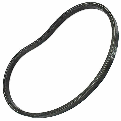 ������ ������ ������ ������� ����� ������������� Patriot PS700, PS710E / Huter SGC-4000 / Champion ST556 / ������-565, 4LXP730 ����