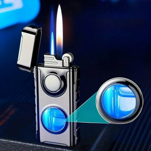 ������ ������ ��������� � ������������� �������� � ����������, ������� ����