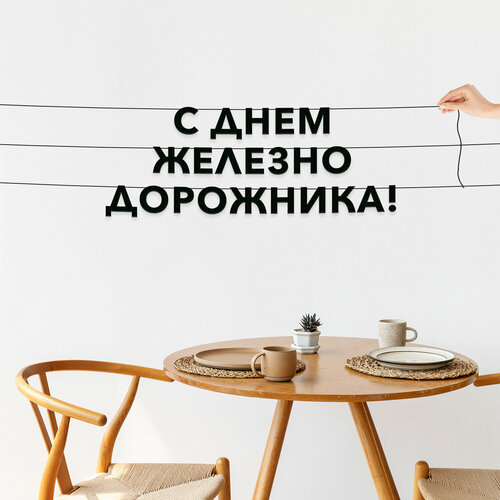 ������ ������ �������� ��������, ����������� - �� ���� �����������������, ������ ��������� ��������. ����