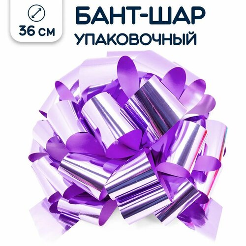 ������ ������ ���� ��� ������� �������, ���������, 36 �� ����