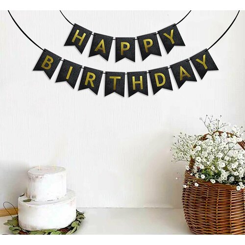 ������ ������ �������� Happy Birthday ������ 200�� ����