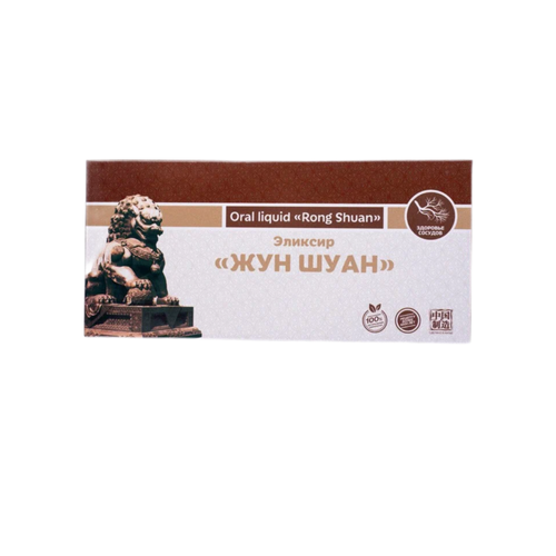 ������ ������ �� ���� ��� ���� ������� ��� ���������� �����, ������ ������� ����