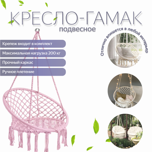 ������ ������ �������� ��������� ������ ������ ������ � ���������� ���������, ������� ����