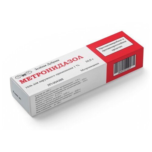 ������ ������ ������������ ���� �/���. ����., 1%, 30 ��, 30 � ����