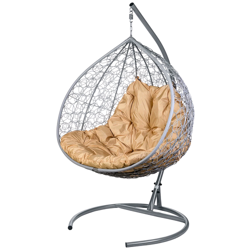 ������ ������ ��������� ������ Bigarden Gemini Promo, 135�195 ��, �� 180 �� ����