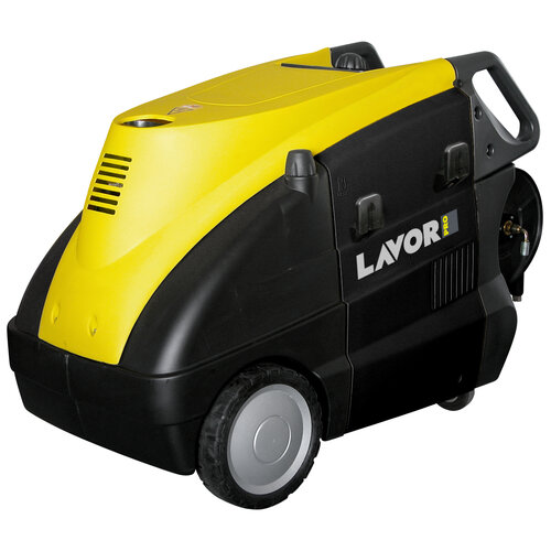     Lavor Pro Tekna 2015 LP, 200 , 900 /   -     , -,   