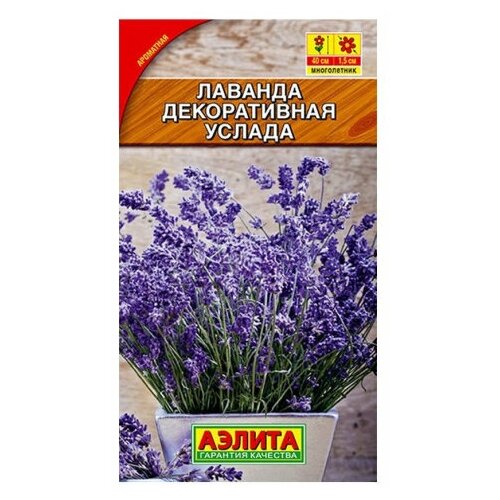 ������ ������ ������ ��������� ������ ������� ������������ ������ 0.1 � ����