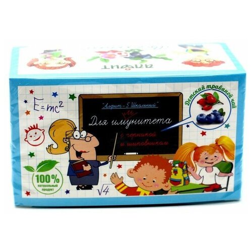 ������ ������ ����� ��� �����-5 �������� ��� ���������� �/� ����