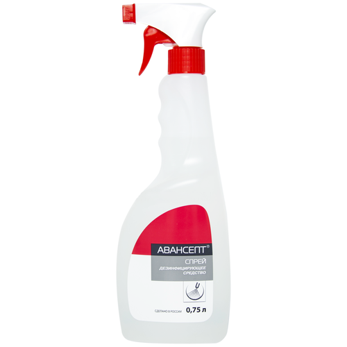 ������ ������ �������� ��������������� �����, 750 ��, 800 �, ��� ������: ������� ����